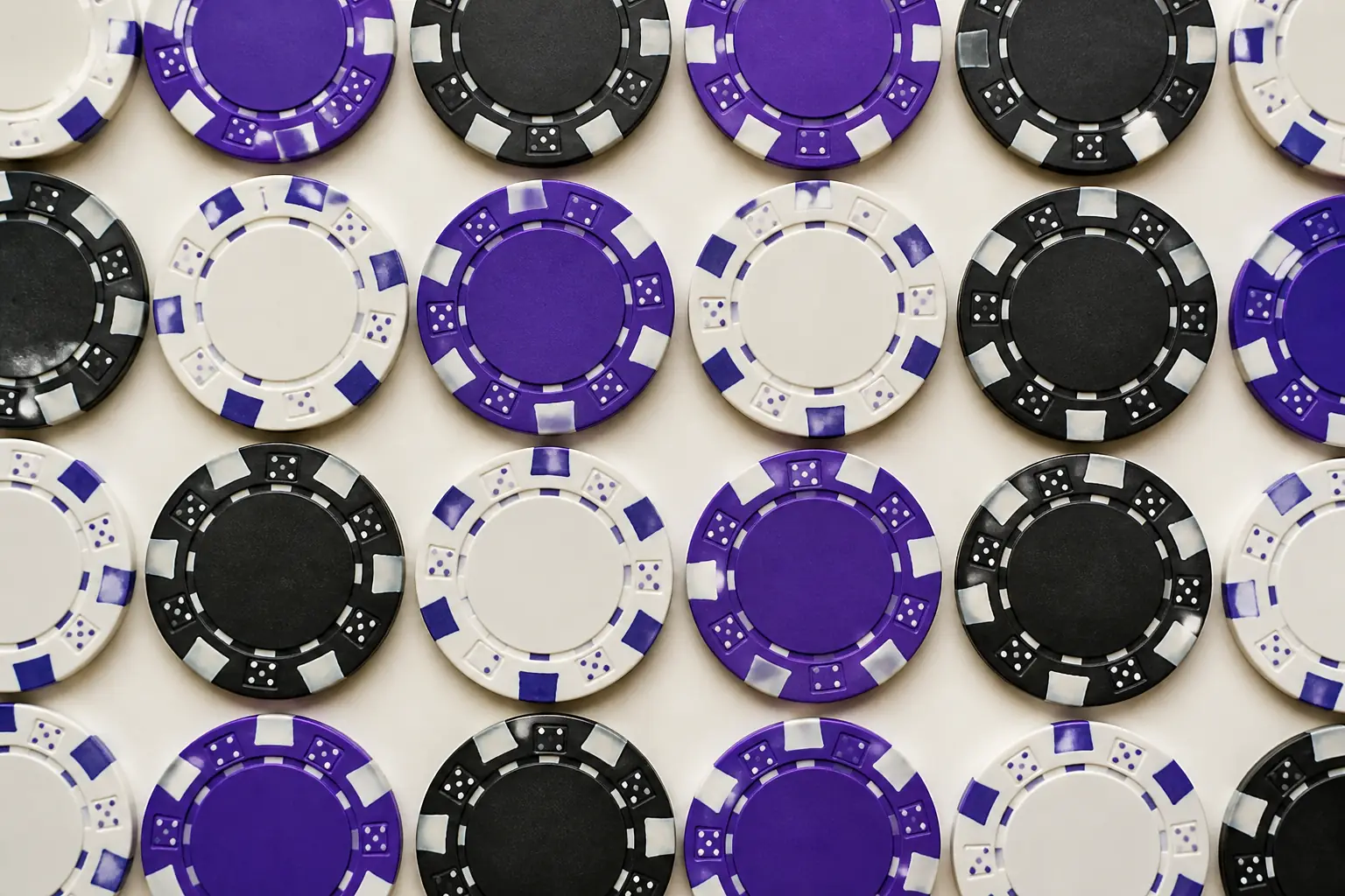 RoboCat Live Casino visual guide for RoboCat Casino